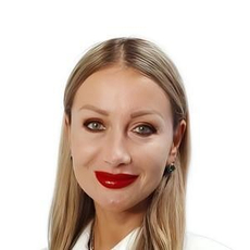 Маринянская Оксана Александровна, семейный психолог