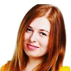 Русакова Надежда Николаевна, кардиолог