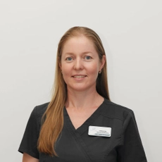 Хамидуллина (Гирфанова) Гульназ Гусмановна, стоматолог-хирург