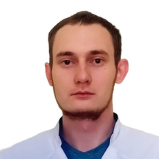 Олефиренко Пётр Юрьевич, флеболог