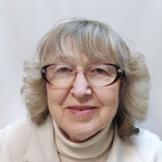 Хованцева Татьяна Борисовна, невролог