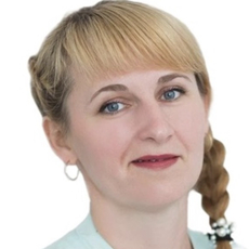 Садриева Нафиса Минхайдаровна, косметолог