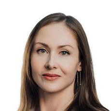 Пищенкова Дарья Вячеславовна, невролог