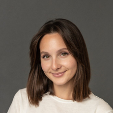 Соболева Екатерина Валерьевна, психолог