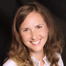 Мансветова Светлана Николаевна, гинеколог