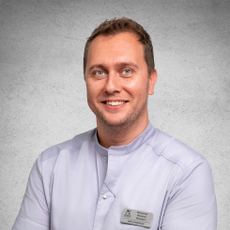 Латышев Валерий Игоревич, стоматолог-ортопед