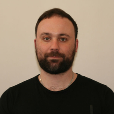 Асатурян Евгений Григорьевич, рентгенолог