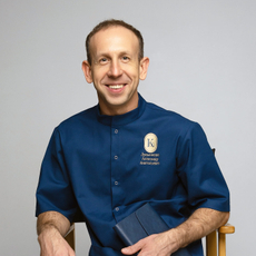 Лукьяненко Александр Анатольевич, стоматолог-хирург