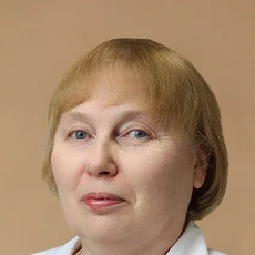 Прошлякова Татьяна Львовна, неонатолог