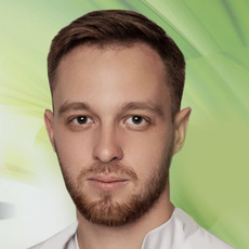 Алексин Павел Николаевич, маммолог-онколог