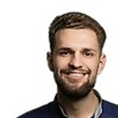 Вальта Вячеслав Михайлович, стоматолог-терапевт