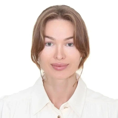 Сусленникова Ольга Александровна, семейный психолог
