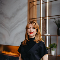 Мельникова Дарья Юрьевна, дерматолог