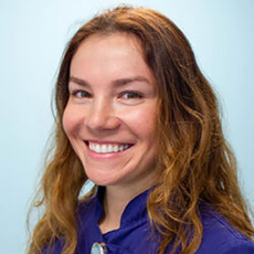 Ланщакова Елизавета Алексеевна, офтальмолог