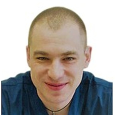 Шконда Руслан Владимирович, хирург