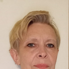 Путинцева Елена Валерьевна, массажист