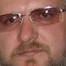 Нестеров Вадим Робертович, хирург