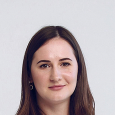 Никитина Ксения Викторовна, детский стоматолог