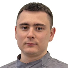 Ивлев Владимир Андреевич, невролог