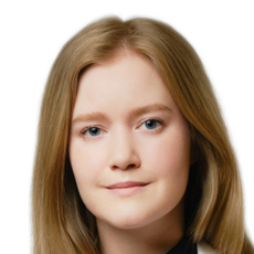 Полещенко Анастасия Сергеевна, рентгенолог