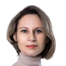 Яковенко Наталья Дмитриевна, терапевт