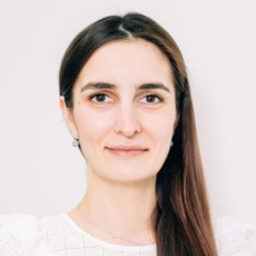 Шамсутдинова Айгуль Фаилевна, гинеколог