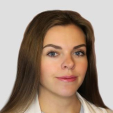 Игнатова Мария Игоревна, гинеколог