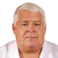 Молоковский Дмитрий Сергеевич, дерматолог