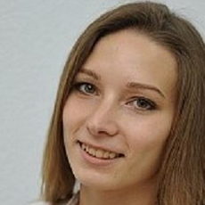 Матюшенко Наталья Валерьевна, стоматолог-терапевт