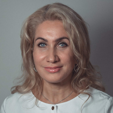 Федосимова Ольга Владимировна, кардиолог