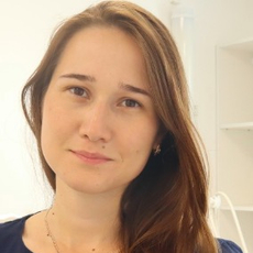 Баязитова Ландыш Дамировна, стоматолог-терапевт