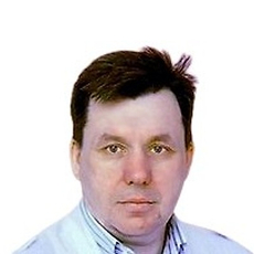 Худорошков Юрий Геннадьевич, стоматолог-терапевт