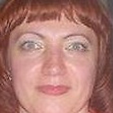 Дубровская Марина Вячеславовна, терапевт