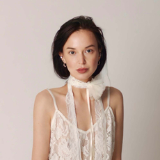 Анисимова Юлия Олеговна, психиатр