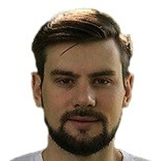 Карякин Андрей Юрьевич, врач ЛФК