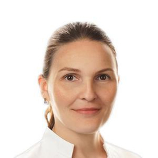 Воронкина Мария Станиславовна, гинеколог