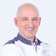 Павлов Валерий Викторович, пластический хирург