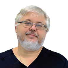 Уланов Павел Александрович, стоматолог-терапевт