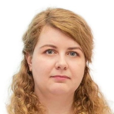 Мишкина Евгения Васильевна, дерматолог