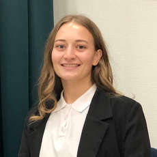 Воропаева Альбина Александровна, стоматологический гигиенист