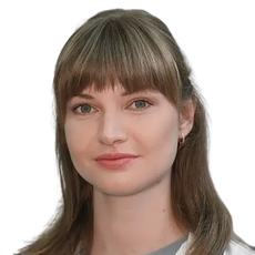 Артемова Ирина Владимировна, гинеколог