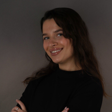 Фролова Эвелина Васильевна, стоматологический гигиенист