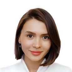 Савичева Нина Андреевна, гинеколог