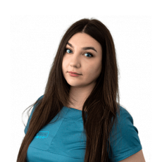 Айвазян Карина Араратовна, детский стоматолог