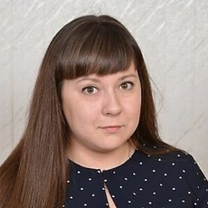 Лазарева Ольга Валерьевна, офтальмолог
