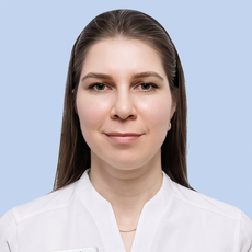Магомедова Зухра Курамагомедовна, стоматологический гигиенист