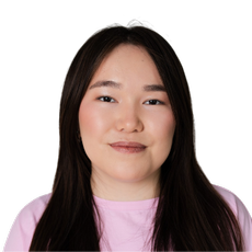 Сейтбаталова Саида Сагындыковна, детский ортопед