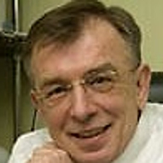 Никитенко Александр Иванович, хирург