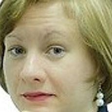 Тарасова Екатерина Владимировна, психолог
