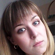 Утенышева Светлана Сергеевна, психиатр